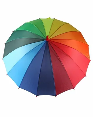 Каталог Зонт Stormproof Umbrella Spartak от магазина Гольф Маркет -  магазина товаров для гольфа