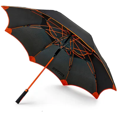 Самый легкий зонтик -100 гр. инновация от Ferre, Италия| Зонты Европы
