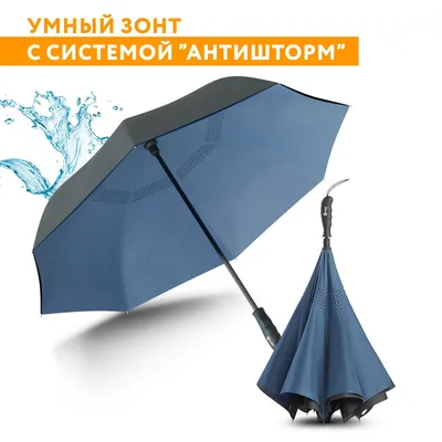 Купить зонт для фотокамеры, диаметр 38 см