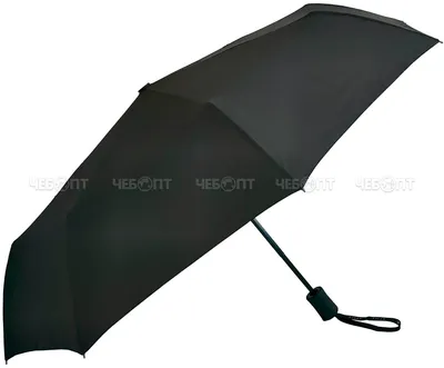 Зонты от дождя фотографии