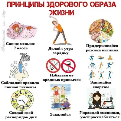В Чувашской Республике продолжатся акция «Молодежь за здоровый образ жизни»  | Министерство образования Чувашской Республики