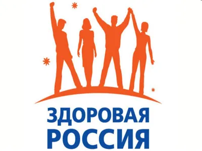 Материал | МБОУ «СОШ № 12» им. Н.Ш. Казиахмедова городского округа \"го