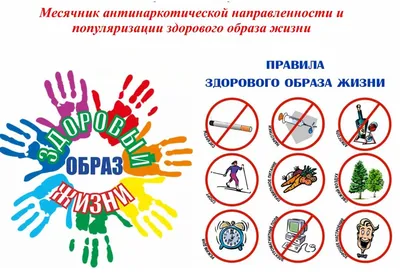 Здоровый образ жизни... | liliya | Дзен