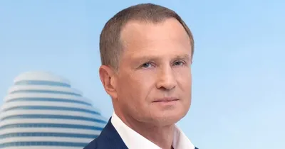 Набор для праздника Первый зубик Атаматик Party4Baby 28090976 купить за 2  363 ₽ в интернет-магазине Wildberries