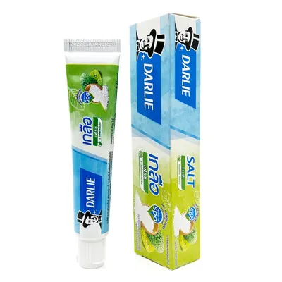 Зубная паста с ароматом японской сакуры Lion Thailand Systema Toothpaste  90g. Тайская зубная паста. Оригинал. Таиланд. | AliExpress