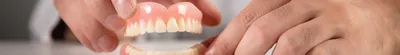 Установка коронки на зуб - этапы проведения процедуры