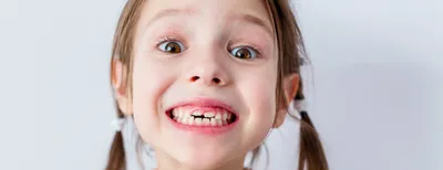 Как и чем лучше восстанавливать жевательные зубы | Центр Современной  Стоматологии, Москва