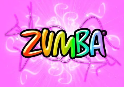 Lose Weight Without Gym: 5 Benefits Of Zumba Dance | HerZindagi