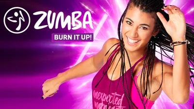 Bust a move, not a bone: Preventing Zumba injuries