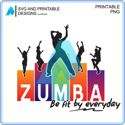 Online Zumba Dance Classes - Grow Inn Steps