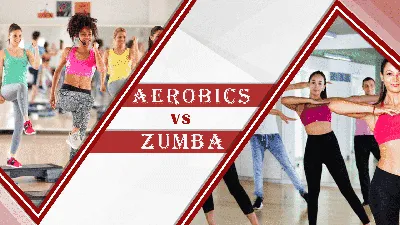 Instructor de zumba, Zumba fitness, Zumba imagenes