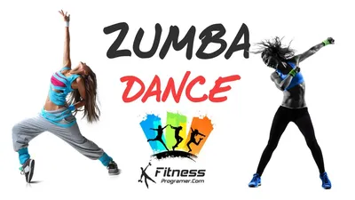 Best Online Zumba Classes of 2023