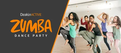 Zumba® Burn It Up! for Nintendo Switch - Nintendo Official Site