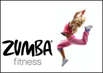Зумба-фитнес. Видео для начинающих - смотреть онлайн. Танец зумба - отзывы.