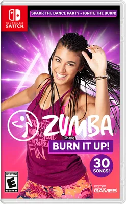 Zumba Fitness Be Fit by Everyday Printable PNG Design for Sublimation  High-resolution Image for Athletic Shirts and Accessories - Etsy