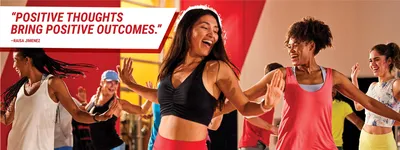 Aerobic Vs Zumba: Which is better to Stay Healthy? | Choreo N Concept