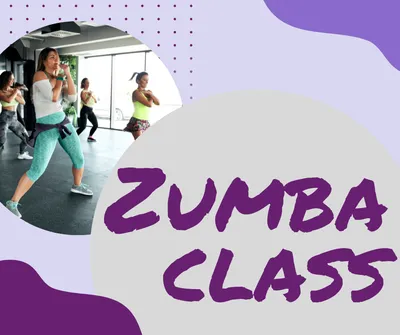 ZUMBA - CAIPIRINHA - FITNESS FIESTA - YouTube