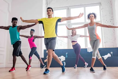 What Is Zumba? Pros, Cons, and How It Works