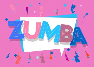 ZUMBA with Pamela Reynolds | Bella Joy Ballroom