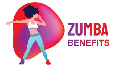 Zumba for Weight Loss: Is It Effective and What You Should Know