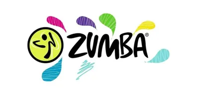 27 Minute Beginner Zumba Workout - Senior Fitness - YouTube