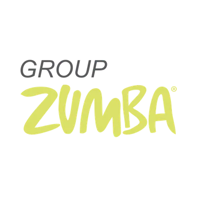 Zumba vector vectors hi-res stock photography and images - Alamy