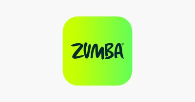 Family Zumba Class | One Aggie Network