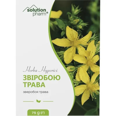 Купить Зверобой (трава) Лекра-Сэт 20 пакетиков недорого в Москве
