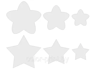 звезда Давид шаблон вектор значок иллюстрации дизайн PNG , щит,  графический, Вектор PNG картинки и пнг рисунок для бесплатной загрузки
