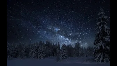 картинки : гора, снег, зима, ночь, звезда, атмосфера, Галактика, ночное небо,  Северное сияние, лунный свет, Космическое пространство, Астрономия,  astronomical object, Геологическое явление 5263x3509 - - 1409293 - красивые  картинки - PxHere