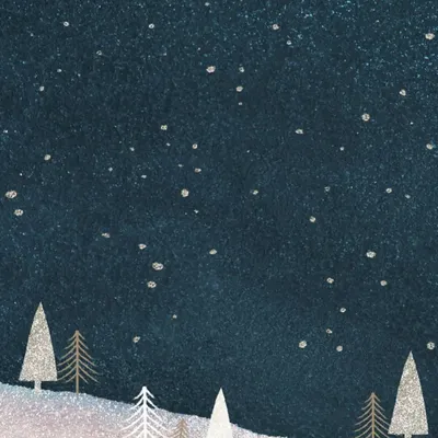 Звёздное небо в ноче зимы снежной Карпаты, Украина, Европа Стоковое  Изображение - изображение насчитывающей природа, планета: 86121081