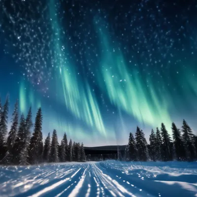 Восхитительная подборка фотографий звездного неба | Night sky photography,  Nature photography, Landscape photography