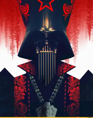 Darth Vader :: SW Персонажи :: нейроарт :: Звездные Войны (Star Wars) ::  нейронные сети :: фэндомы / картинки, гифки, прикольные комиксы, интересные  статьи по теме.