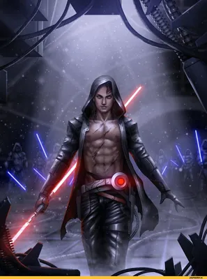 JoyReactor - смешные картинки | Star wars sith, Star wars characters  pictures, Star wars pictures