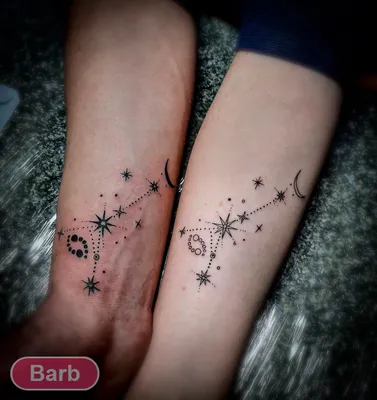 Что означают татуировки на коленях - интересные факты - tattopic.ru