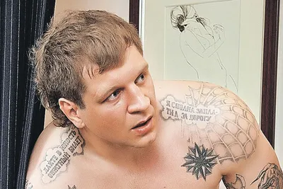 Тюремные университеты: какие татуировки ценятся в современных лагерях